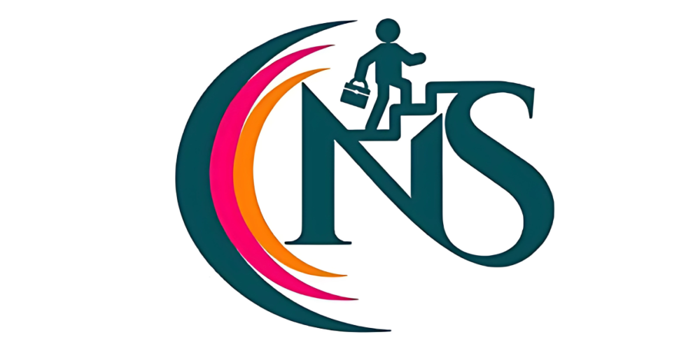 Career Need Solutions PNG 2